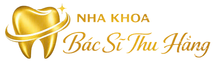 Nha khoa Thu Hằng